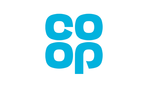 Co-op Local Community Fund (opens in a new tab)
