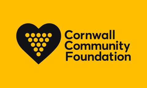 Cornwall Community Foundation (opens in a new tab)