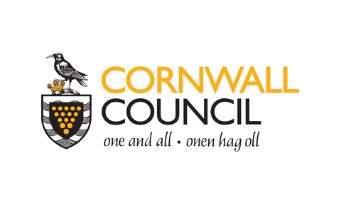 Cornwall Council (opens in a new tab)