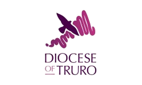 Diocese of Truro (opens in a new tab)