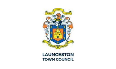 Launceston Town Council (opens in a new tab)