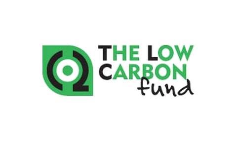 The Low Carbon Fund