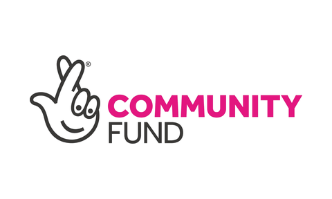 The National Lottery Community Fund (opens in a new tab)