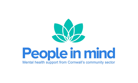 People in Mind (opens in a new tab)