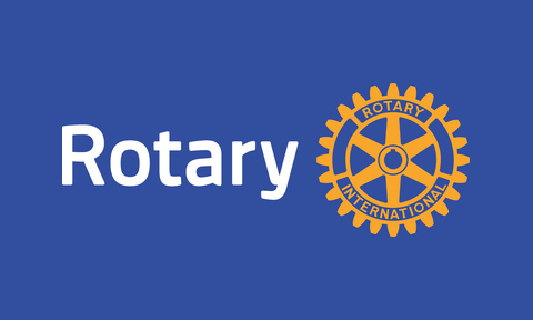 Rotary (opens in a new tab)