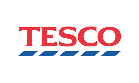 Tesco (opens in a new tab)